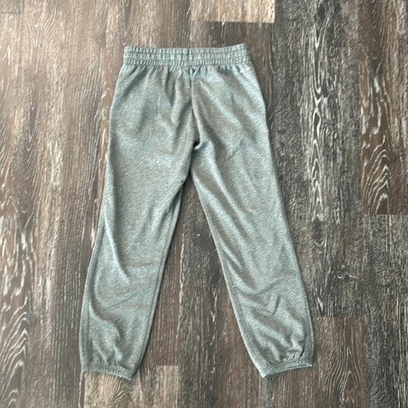 Nike Sweatpants Lot - Picture 4 of 12